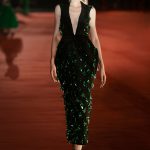 BST “Paint my love | Nơi pháo hoa rực rỡ” của VUNGOC&SON