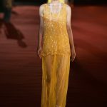 BST “Paint my love | Nơi pháo hoa rực rỡ” của VUNGOC&SON