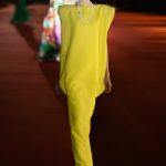 BST “Paint my love | Nơi pháo hoa rực rỡ” của VUNGOC&SON