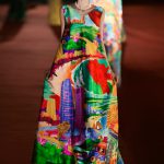 BST “Paint my love | Nơi pháo hoa rực rỡ” của VUNGOC&SON