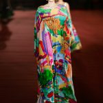 BST “Paint my love | Nơi pháo hoa rực rỡ” của VUNGOC&SON