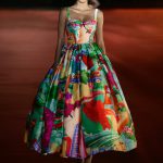 BST “Paint my love | Nơi pháo hoa rực rỡ” của VUNGOC&SON