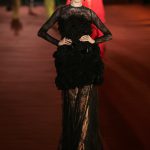 BST “Paint my love | Nơi pháo hoa rực rỡ” của VUNGOC&SON