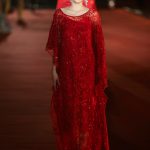 BST “Paint my love | Nơi pháo hoa rực rỡ” của VUNGOC&SON