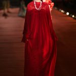 BST “Paint my love | Nơi pháo hoa rực rỡ” của VUNGOC&SON