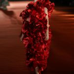 BST “Paint my love | Nơi pháo hoa rực rỡ” của VUNGOC&SON