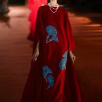 BST “Paint my love | Nơi pháo hoa rực rỡ” của VUNGOC&SON