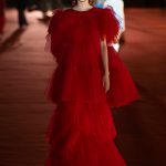 BST “Paint my love | Nơi pháo hoa rực rỡ” của VUNGOC&SON