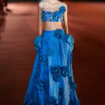 BST “Paint my love | Nơi pháo hoa rực rỡ” của VUNGOC&SON