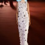 BST “Paint my love | Nơi pháo hoa rực rỡ” của VUNGOC&SON