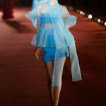 BST “Paint my love | Nơi pháo hoa rực rỡ” của VUNGOC&SON