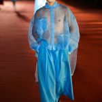 BST “Paint my love | Nơi pháo hoa rực rỡ” của VUNGOC&SON