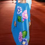 BST “Paint my love | Nơi pháo hoa rực rỡ” của VUNGOC&SON