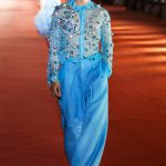 BST “Paint my love | Nơi pháo hoa rực rỡ” của VUNGOC&SON