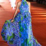 BST “Paint my love | Nơi pháo hoa rực rỡ” của VUNGOC&SON