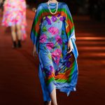 BST “Paint my love | Nơi pháo hoa rực rỡ” của VUNGOC&SON