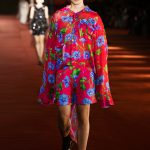 BST “Paint my love | Nơi pháo hoa rực rỡ” của VUNGOC&SON