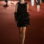 BST “Paint my love | Nơi pháo hoa rực rỡ” của VUNGOC&SON