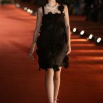 BST “Paint my love | Nơi pháo hoa rực rỡ” của VUNGOC&SON