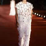 BST “Paint my love | Nơi pháo hoa rực rỡ” của VUNGOC&SON