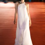 BST “Paint my love | Nơi pháo hoa rực rỡ” của VUNGOC&SON