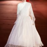 BST “Paint my love | Nơi pháo hoa rực rỡ” của VUNGOC&SON