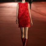 BST “Paint my love | Nơi pháo hoa rực rỡ” của VUNGOC&SON