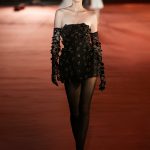 BST “Paint my love | Nơi pháo hoa rực rỡ” của VUNGOC&SON