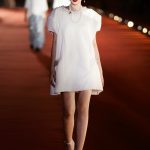 BST “Paint my love | Nơi pháo hoa rực rỡ” của VUNGOC&SON