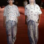 BST “Paint my love | Nơi pháo hoa rực rỡ” của VUNGOC&SON