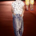 BST “Paint my love | Nơi pháo hoa rực rỡ” của VUNGOC&SON