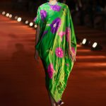 BST “Paint my love | Nơi pháo hoa rực rỡ” của VUNGOC&SON