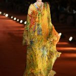 BST “Paint my love | Nơi pháo hoa rực rỡ” của VUNGOC&SON