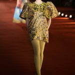 BST “Paint my love | Nơi pháo hoa rực rỡ” của VUNGOC&SON