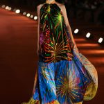 BST “Paint my love | Nơi pháo hoa rực rỡ” của VUNGOC&SON