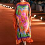 BST “Paint my love | Nơi pháo hoa rực rỡ” của VUNGOC&SON