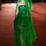 BST “Paint my love | Nơi pháo hoa rực rỡ” của VUNGOC&SON