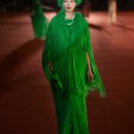 BST “Paint my love | Nơi pháo hoa rực rỡ” của VUNGOC&SON