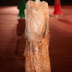 BST “Paint my love | Nơi pháo hoa rực rỡ” của VUNGOC&SON