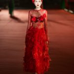 BST “Paint my love | Nơi pháo hoa rực rỡ” của VUNGOC&SON