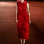 BST “Paint my love | Nơi pháo hoa rực rỡ” của VUNGOC&SON