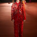 BST “Paint my love | Nơi pháo hoa rực rỡ” của VUNGOC&SON