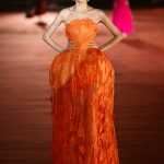 BST “Paint my love | Nơi pháo hoa rực rỡ” của VUNGOC&SON