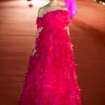 BST “Paint my love | Nơi pháo hoa rực rỡ” của VUNGOC&SON