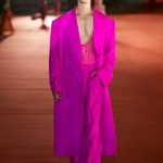 BST “Paint my love | Nơi pháo hoa rực rỡ” của VUNGOC&SON