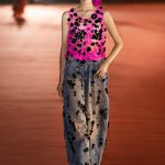 BST “Paint my love | Nơi pháo hoa rực rỡ” của VUNGOC&SON