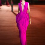 BST “Paint my love | Nơi pháo hoa rực rỡ” của VUNGOC&SON