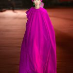 BST “Paint my love | Nơi pháo hoa rực rỡ” của VUNGOC&SON