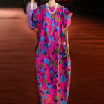 BST “Paint my love | Nơi pháo hoa rực rỡ” của VUNGOC&SON