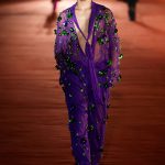 BST “Paint my love | Nơi pháo hoa rực rỡ” của VUNGOC&SON